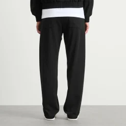Cole Buxton CB Star Track Pants