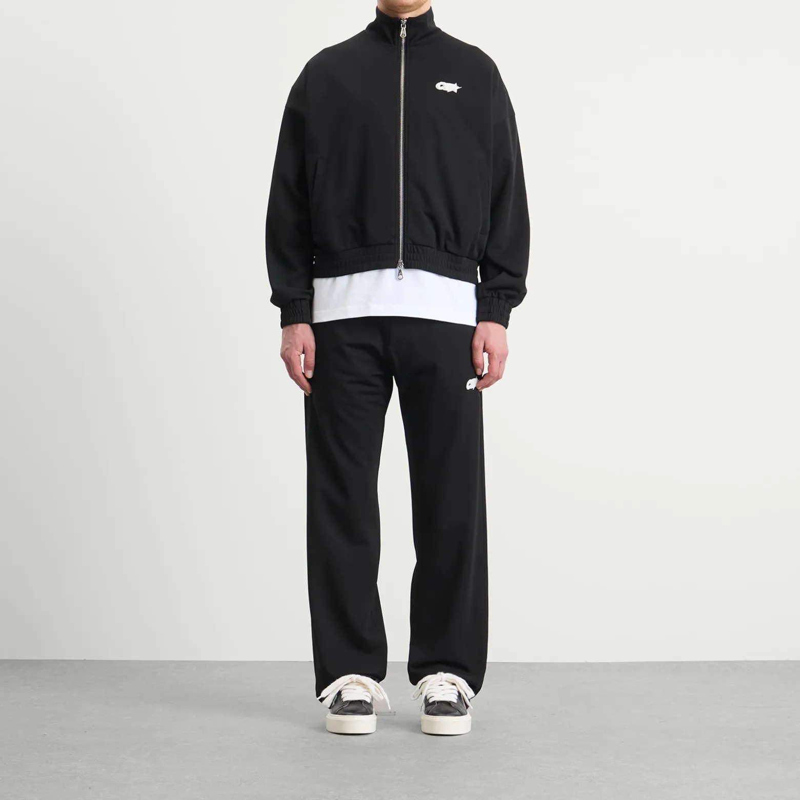 Cole Buxton CB Star Track Pants