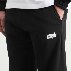 Cole Buxton CB Star Track Pants
