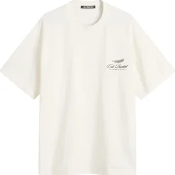 Cole Buxton International T-Shirt