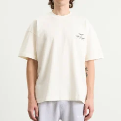 Cole Buxton International T-Shirt