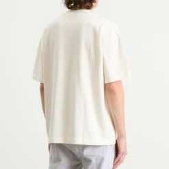 Cole Buxton International T-Shirt