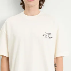 Cole Buxton International T-Shirt