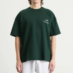Cole Buxton International T-Shirt