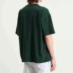 Cole Buxton International T-Shirt