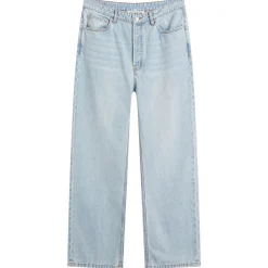Cole Buxton Marshall Jeans