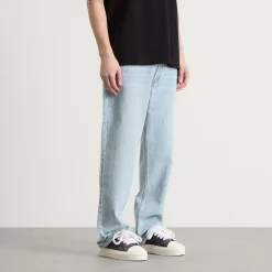 Cole Buxton Marshall Jeans