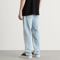 Cole Buxton Marshall Jeans