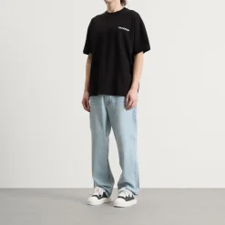 Cole Buxton Marshall Jeans