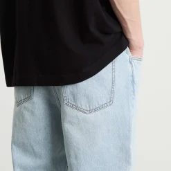 Cole Buxton Marshall Jeans