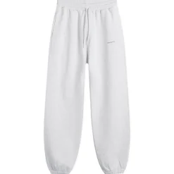 Cole Buxton Mini Logo Sweatpants