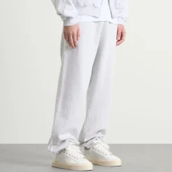 Cole Buxton Mini Logo Sweatpants