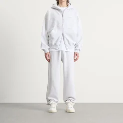 Cole Buxton Mini Logo Sweatpants