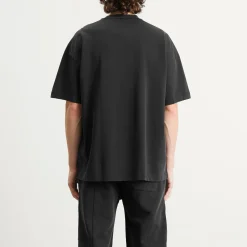 Cole Buxton Mini Logo T-Shirt