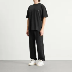 Cole Buxton Mini Logo T-Shirt