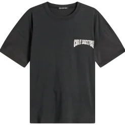 Cole Buxton Patriot T-Shirt