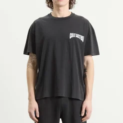 Cole Buxton Patriot T-Shirt