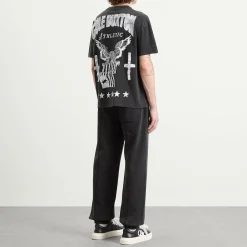 Cole Buxton Patriot T-Shirt
