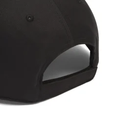 Cole Buxton Sport Piped Cap