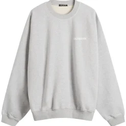 Cole Buxton Sportswear Crew Sweatshirt