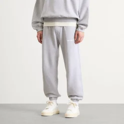 Cole Buxton Sportswear Sweat Pants