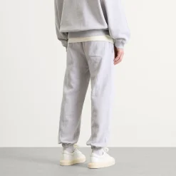 Cole Buxton Sportswear Sweat Pants