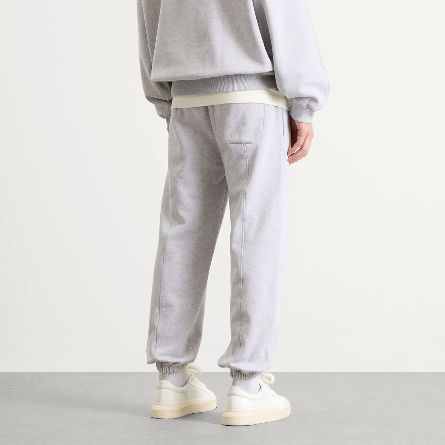 Cole Buxton Sportswear Sweat Pants
