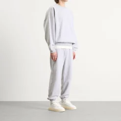 Cole Buxton Sportswear Sweat Pants