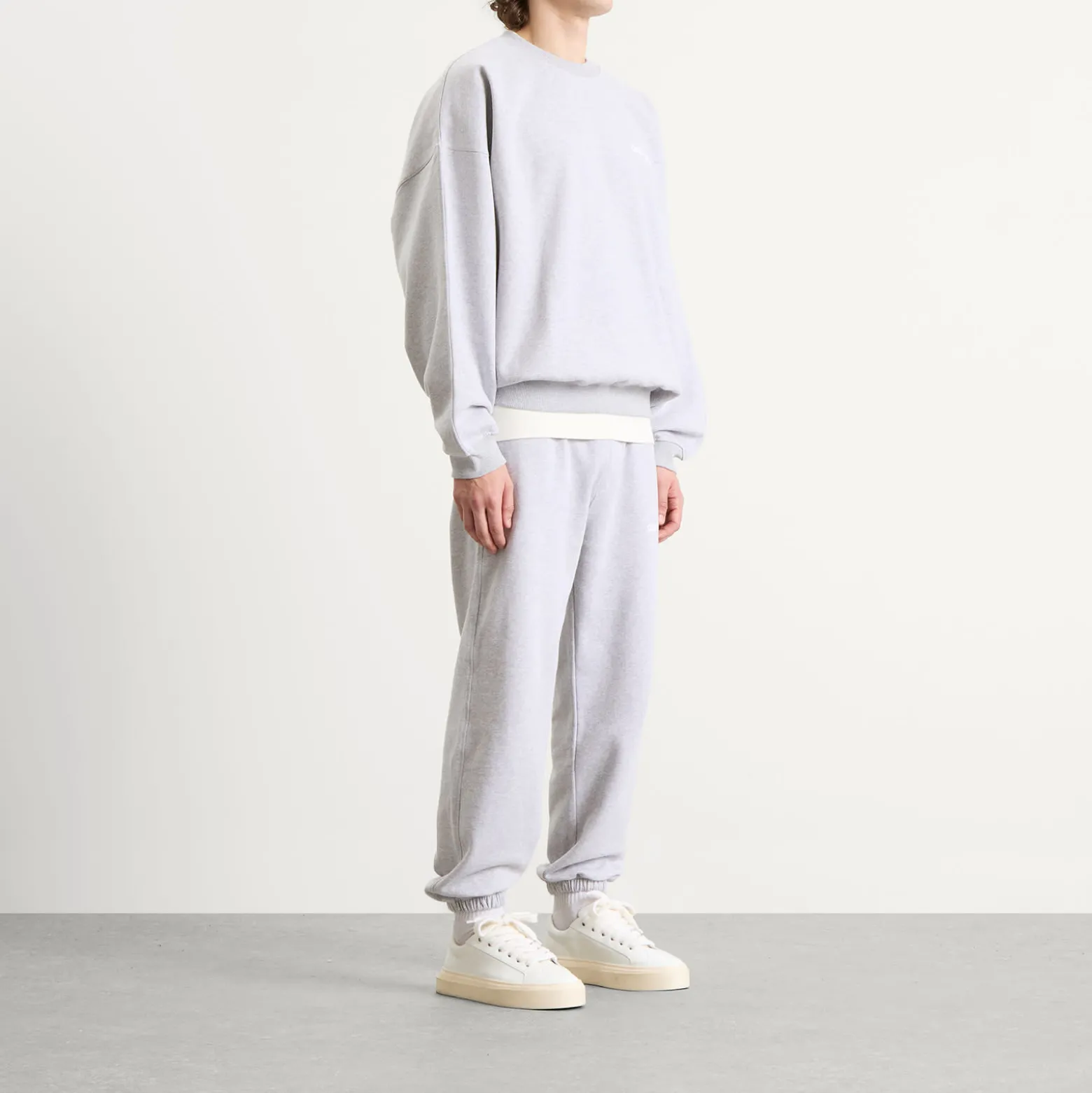 Cole Buxton Sportswear Sweat Pants