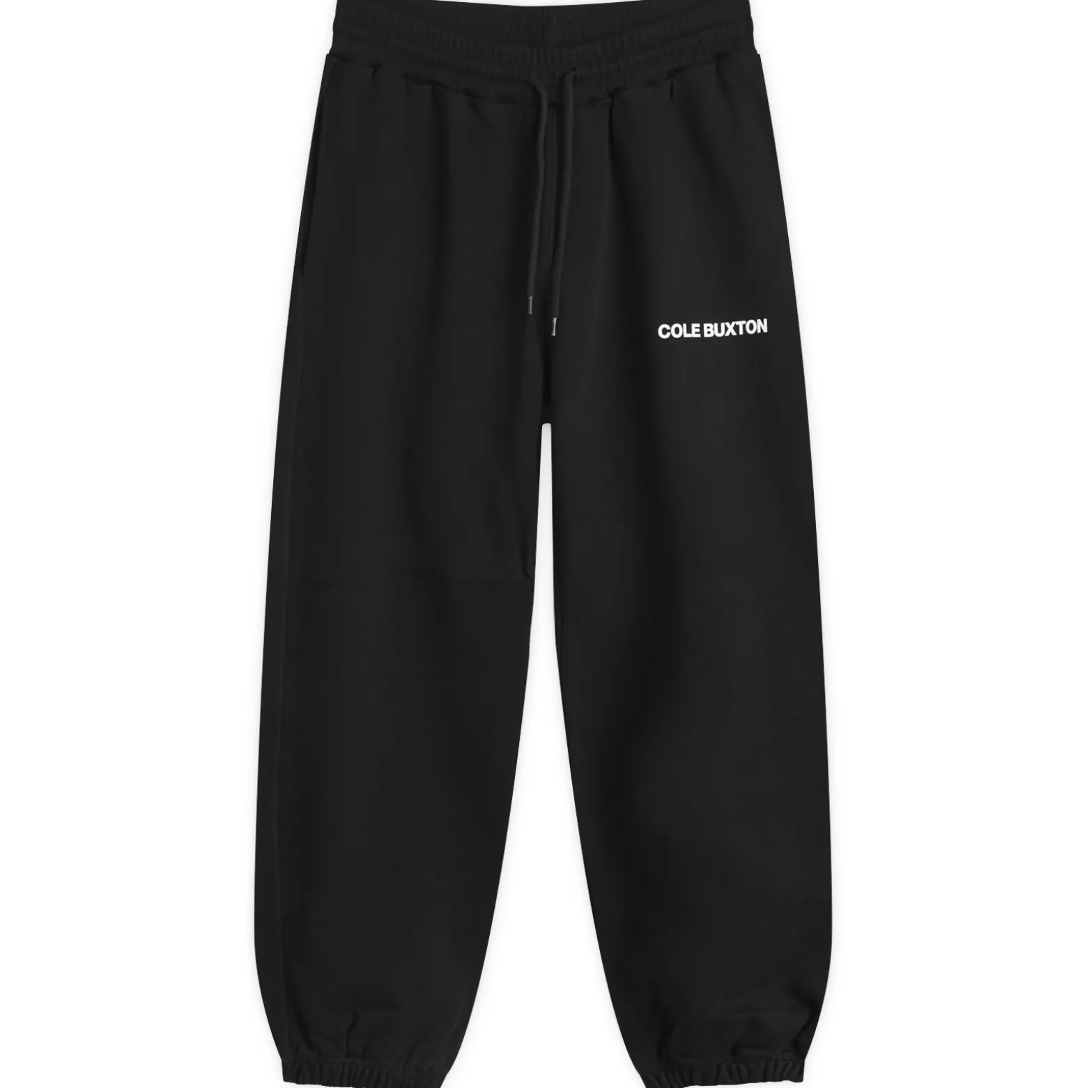 Cole Buxton Sportswear Sweat Pants
