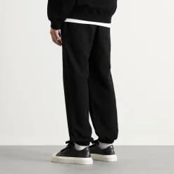 Cole Buxton Sportswear Sweat Pants