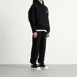Cole Buxton Sportswear Sweat Pants