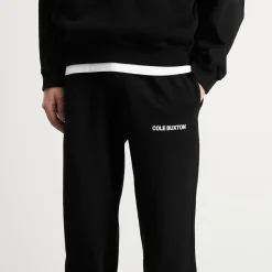 Cole Buxton Sportswear Sweat Pants