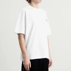 Cole Buxton Sportswear T-Shirt