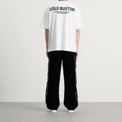 Cole Buxton Sportswear T-Shirt