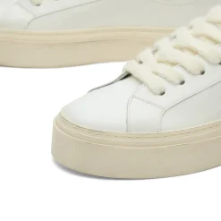 Cole Buxton Wilson Sneaker