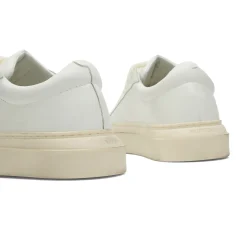Cole Buxton Wilson Sneaker
