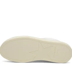 Cole Buxton Wilson Sneaker