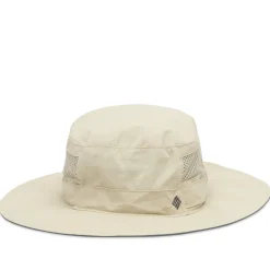 Columbia Bora Bora™ Booney