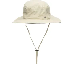 Columbia Bora Bora™ Booney