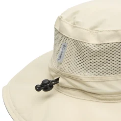 Columbia Bora Bora™ Booney