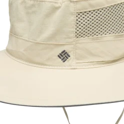 Columbia Bora Bora™ Booney