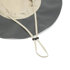 Columbia Bora Bora™ Booney
