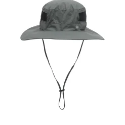 Columbia Bora Bora™ Booney