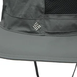 Columbia Bora Bora™ Booney