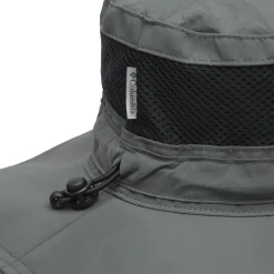 Columbia Bora Bora™ Booney