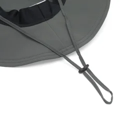 Columbia Bora Bora™ Booney