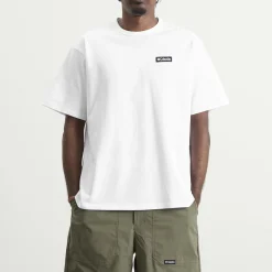 Columbia CSC™ Heavyweight Back Graphic T-Shirt