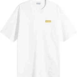 Columbia CSC™ Heavyweight Iconic T-Shirt