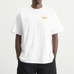 Columbia CSC™ Heavyweight Iconic T-Shirt